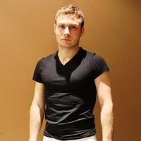 Отзыв от Иннокентий - DTV виза